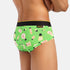 Bummer Modal Stretch Brief - Current Affairs