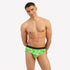 Bummer Modal Stretch Brief - Current Affairs