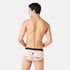 Bummer Modal Stretch Brief - Whee