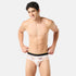 Bummer Modal Stretch Brief - Whee
