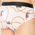 Bummer Modal Stretch Brief - Whee
