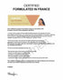 Aqueria Daily Brightening Essentials Kit