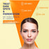 Skin Deli Radiant Beams