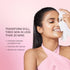 Quench Brightening Sheet Mask