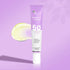FixDerma Brightening Lip Balm SPF 50+ | Best Lip Balm for Dark Lips with SPF 50+