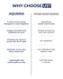 Aqueria Brightening French Moisturizer
