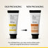 Deconstruct Brightening Moisturizer- 3% Vitamin C + 1% Kojic Acid Dipalmitate