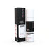 Thriveco Brightening PRO Serum For Men
