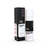 Thriveco Brightening PRO Serum For Women