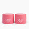 ClayCo Brightening Rice & Sake Sleep Mask with Vitamin C