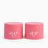ClayCo Brightening Rice & Sake Sleep Mask with Vitamin C
