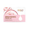 Vasuestore R&G Skin Brightening Mini Facial Kit with Vitamin C