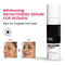 Thriveco Brightening PRO Serum For Women