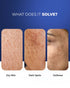 Aqueria Brightening French Moisturizer