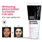 Thriveco Brightening PRO Cleanser For Men