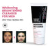 Thriveco Brightening PRO Cleanser For Men