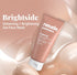 Neude Brightside - Skin Brightening And Detanning Gel Face Wash