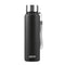 Milton Brim Stainless Steel Bottle