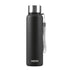 Milton Brim Stainless Steel Bottle
