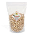 NatureVit Premium Broken Cashew Nuts Crunchy Kaju Tukda for Cooking & Snacking