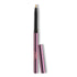 Dazller Cosmetics Eterna Kohl Definer