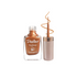 Dazller Cosmetics Waterproof Eyeliner 9.5ml