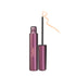 Dazller Cosmetics Eterna Eyeliner