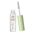Pixi Beauty Brow Tamer