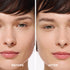 Lamel Brow Lock Gel
