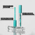 Lamel Brow Lock Gel
