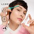 Lamel Brow Lock Gel