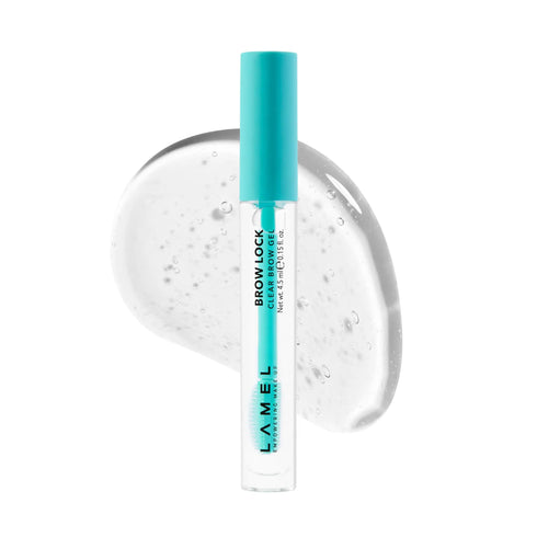 Lamel Brow Lock Gel