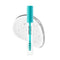 Lamel Brow Lock Gel