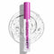 Lamel Liquid Brow Soap