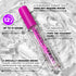 Lamel Liquid Brow Soap
