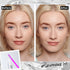 Lamel Liquid Brow Soap