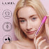 Lamel Liquid Brow Soap
