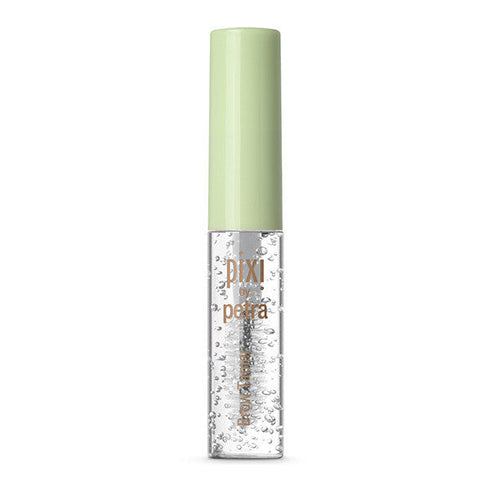 Pixi Beauty Brow Tamer