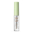 Pixi Beauty Brow Tamer