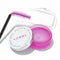 Lamel Brow Lifting Wax