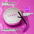 Lamel Brow Lifting Wax