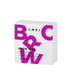 Lamel Brow Lifting Wax