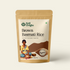 Aarogyamastu - Soil Origin Brown Basmati Rice