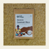 Aarogyamastu - Soil Origin Brown Basmati Rice