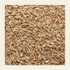 Aarogyamastu - Soil Origin Brown Basmati Rice