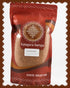 Kalagura Gampa Organic Brown Sugar