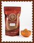 Kalagura Gampa Organic Brown Sugar