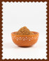 Kalagura Gampa Organic Brown Sugar