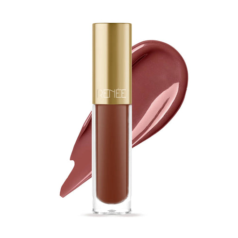 Renee H2O Hydrating Liquid Lipstick