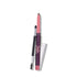 Dazller Cosmetics Eterna Stroke and Shape Eyebrow Pencil